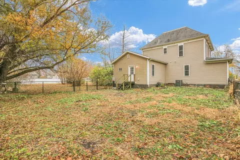 364 W Morris St, Bement, IL 61813 photo 32