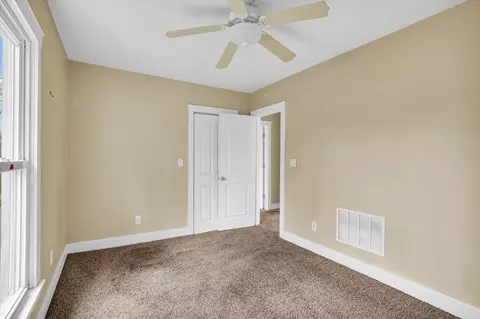 364 W Morris St, Bement, IL 61813 photo 29