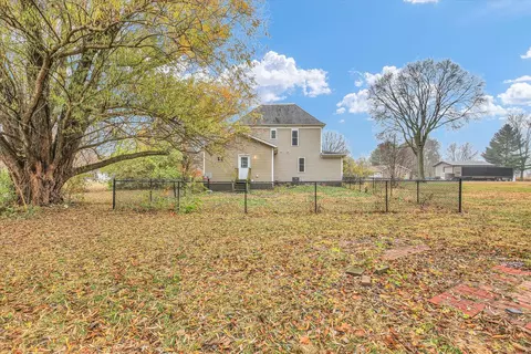 364 W Morris St, Bement, IL 61813 photo 33