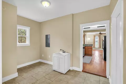 364 W Morris St, Bement, IL 61813 photo 10
