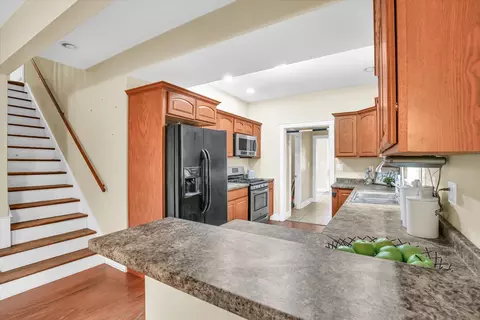 364 W Morris St, Bement, IL 61813 photo 7