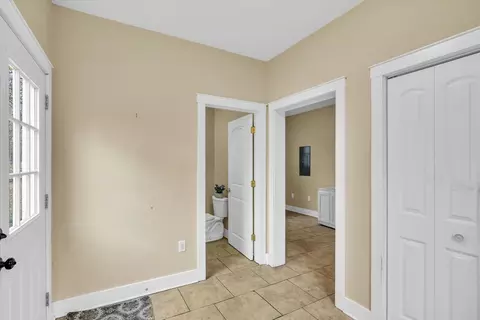 364 W Morris St, Bement, IL 61813 photo 13