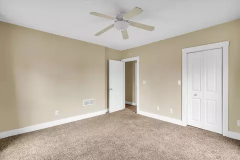 364 W Morris St, Bement, IL 61813 photo 27