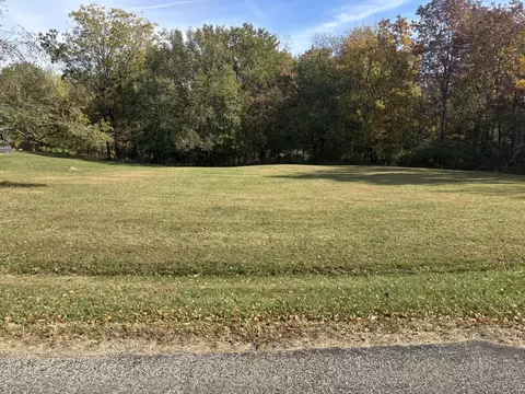 1540 Key Ct, Varna, IL 61375