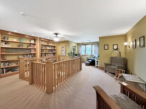Other - 580 Delmar Dr, Freeport, IL 61032 photo 11 of 29