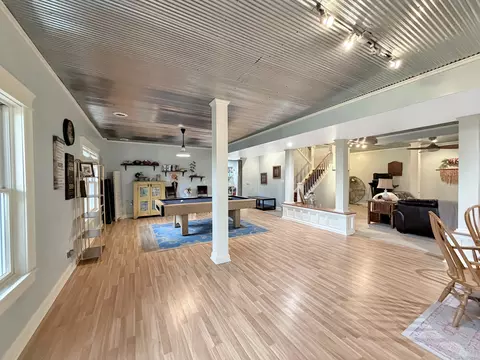 Other - 580 Delmar Dr, Freeport, IL 61032 photo 15 of 29