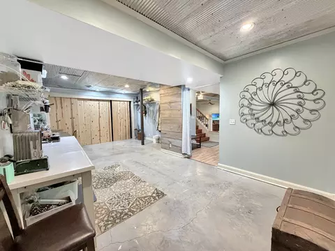 Other - 580 Delmar Dr, Freeport, IL 61032 photo 23 of 29