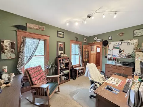 Other - 580 Delmar Dr, Freeport, IL 61032 photo 10 of 29