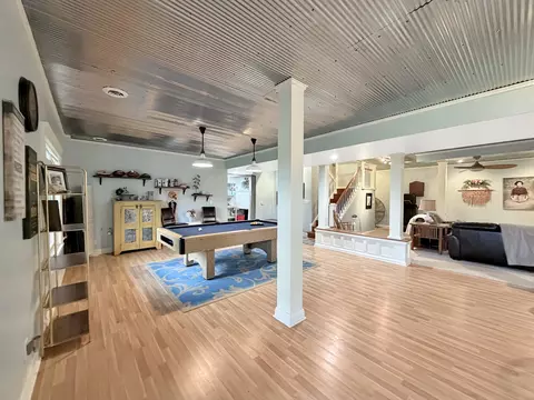 Other - 580 Delmar Dr, Freeport, IL 61032 photo 16 of 29
