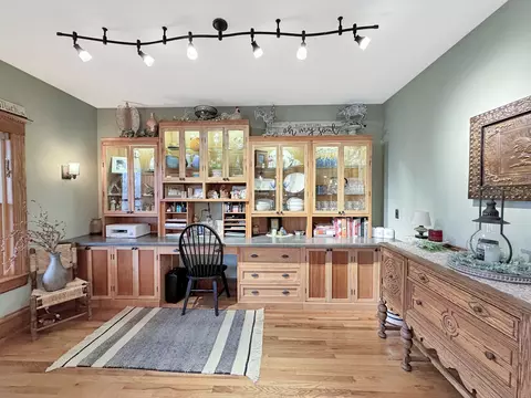 Other - 580 Delmar Dr, Freeport, IL 61032 photo 5 of 29