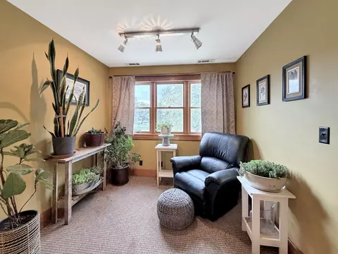 Other - 580 Delmar Dr, Freeport, IL 61032 photo 12 of 29