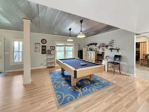 Other - 580 Delmar Dr, Freeport, IL 61032 photo 19 of 29