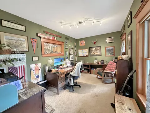 Other - 580 Delmar Dr, Freeport, IL 61032 photo 9 of 29