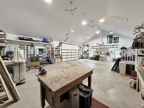 Other - 580 Delmar Dr, Freeport, IL 61032 photo 27 of 29