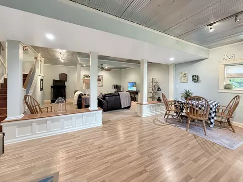 Other - 580 Delmar Dr, Freeport, IL 61032 photo 18 of 29