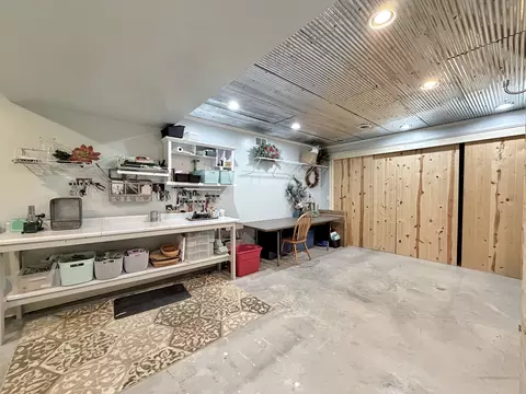 Other - 580 Delmar Dr, Freeport, IL 61032 photo 22 of 29