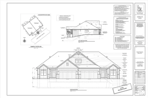 13144 S Lake Mary Dr, Plainfield, IL 60585 photo 2