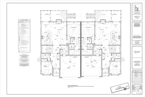 13144 S Lake Mary Dr, Plainfield, IL 60585 photo 7