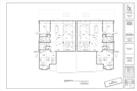 13144 S Lake Mary Dr, Plainfield, IL 60585 photo 5