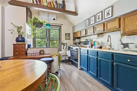 Kitchen - 905 Elder St, Bloomington, IL 61701 photo 4 of 4