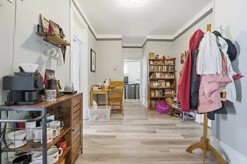 Entry Way - 905 Elder St, Bloomington, IL 61701 photo 1 of 1