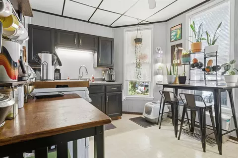 Kitchen - 905 Elder St, Bloomington, IL 61701 photo 1 of 4