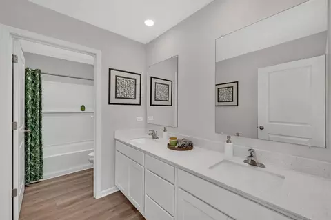 Bath - 300 Astor Ct, Elgin, IL 60124 photo 3 of 3