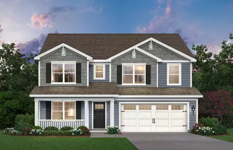 319 Snowdrop Ln, Elgin, IL 60124