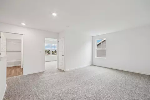 Other - 319 Snowdrop Ln, Elgin, IL 60124 photo 3 of 21