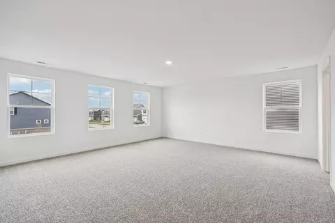 Other - 319 Snowdrop Ln, Elgin, IL 60124 photo 5 of 21
