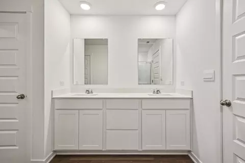 Entry Way - 319 Snowdrop Ln, Elgin, IL 60124 photo 9 of 16