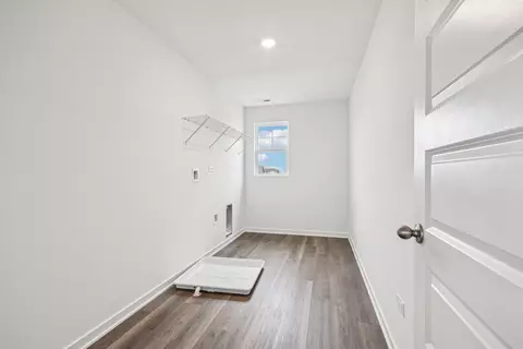 Other - 319 Snowdrop Ln, Elgin, IL 60124 photo 8 of 21