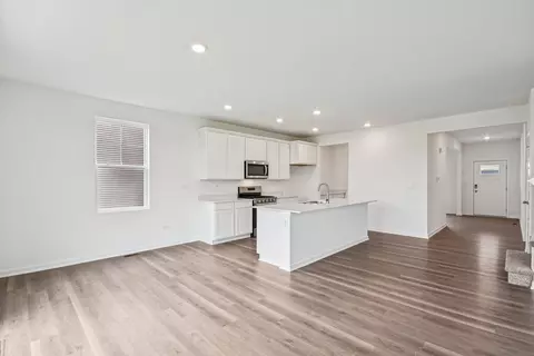 Other - 319 Snowdrop Ln, Elgin, IL 60124 photo 1 of 21