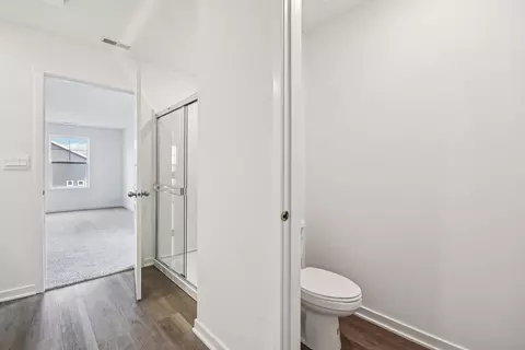 Entry Way - 319 Snowdrop Ln, Elgin, IL 60124 photo 10 of 16
