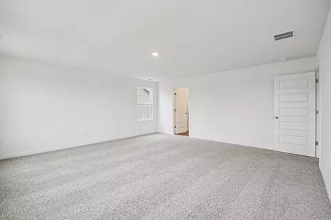 Other - 319 Snowdrop Ln, Elgin, IL 60124 photo 6 of 21