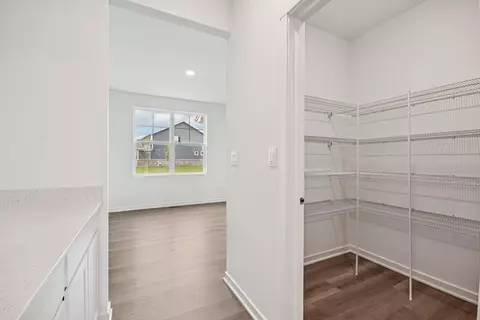 Entry Way - 319 Snowdrop Ln, Elgin, IL 60124 photo 5 of 16
