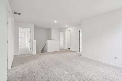 Entry Way - 319 Snowdrop Ln, Elgin, IL 60124 photo 6 of 16