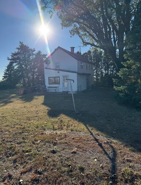 Undisclosed, Gifford, IL 61847