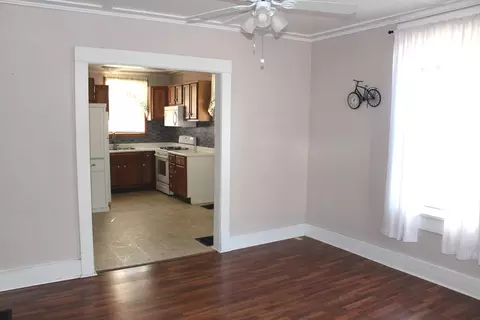 Living - 215 North St, Weldon, IL 61882 photo 1 of 1