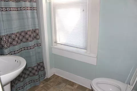 Bath - 215 North St, Weldon, IL 61882 photo 1 of 1