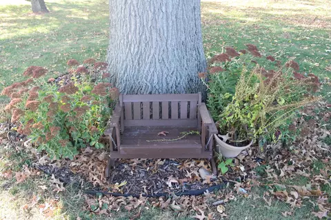Other - 215 North St, Weldon, IL 61882 photo 7 of 7