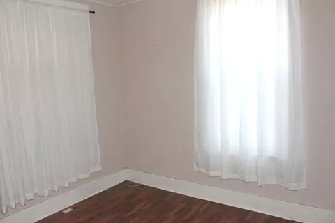 Bedroom - 215 North St, Weldon, IL 61882 photo 1 of 1