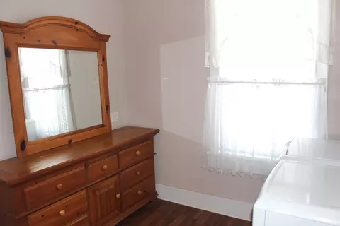 Other - 215 North St, Weldon, IL 61882 photo 1 of 7