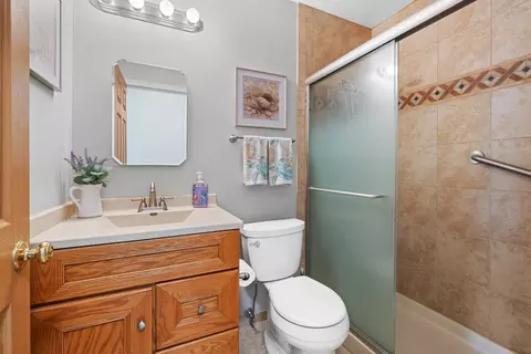 1310 Blair Ln, Hoffman Estates, IL 60169 photo 23