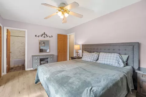 1310 Blair Ln, Hoffman Estates, IL 60169 photo 14