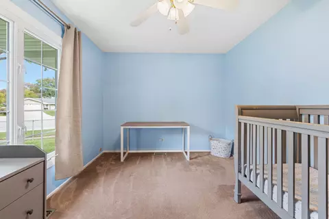 1310 Blair Ln, Hoffman Estates, IL 60169 photo 21