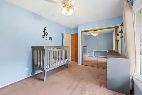 1310 Blair Ln, Hoffman Estates, IL 60169 photo 20