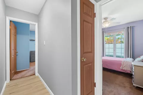 1310 Blair Ln, Hoffman Estates, IL 60169 photo 19