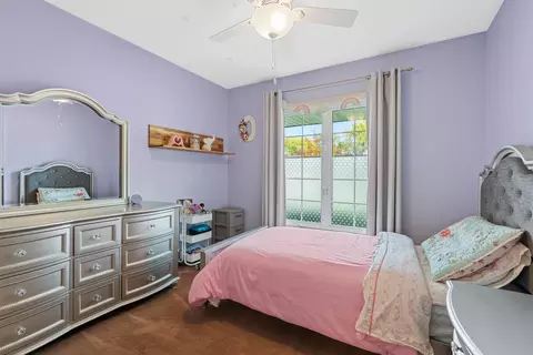 1310 Blair Ln, Hoffman Estates, IL 60169 photo 17