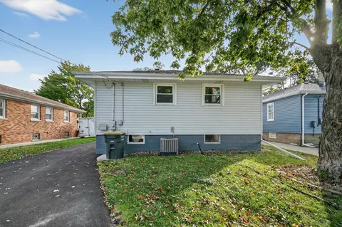3540 Madison St, Lansing, IL 60438 photo 29